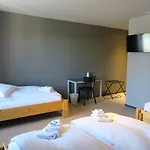 Hotel-de-ville De