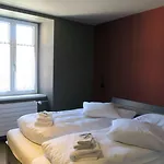 Hotel Hotel-de-ville De 3*