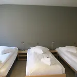 Hotel Hotel-de-ville De La Brevine