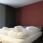 Hotel-de-ville De 3* La Brevine