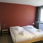 Hotel-de-ville De Hotel La Brevine
