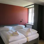 Hotel Hotel-de-ville De La Brevine