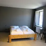 Hotel Hotel-de-ville De