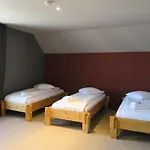 Hotel-de-ville De 3*