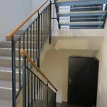 Hotel-de-ville De 3*