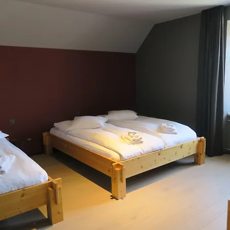 Hotel-de-ville De 3*