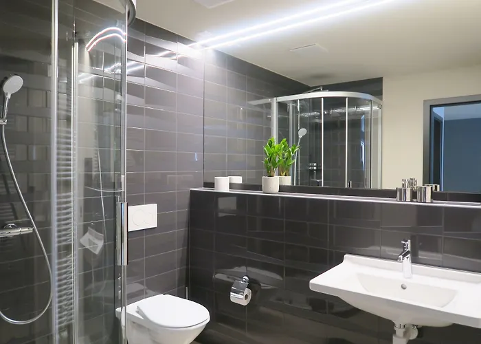 Hotel-de-ville De Hotel