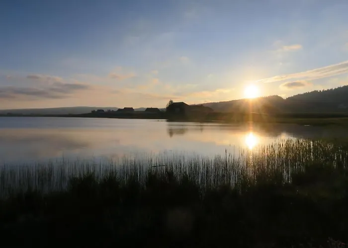 Hotel-de-ville De Hotel 3*