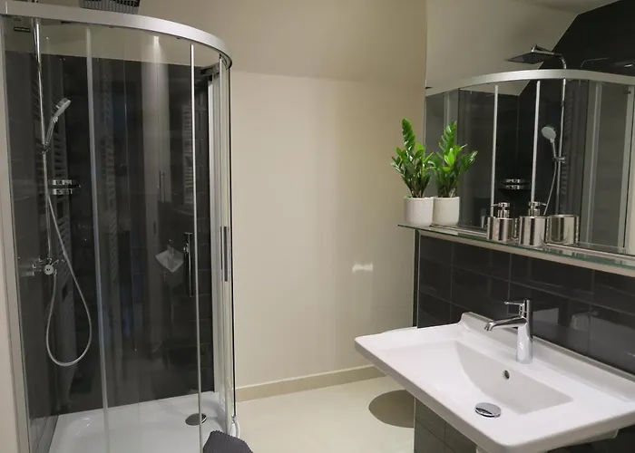 Hotel Hotel-de-ville De La Brevine