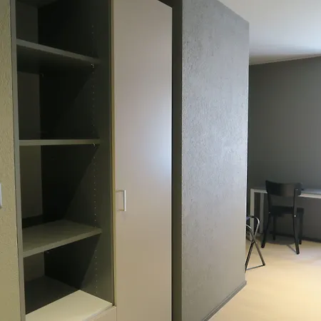 Hotel-de-ville De 3*