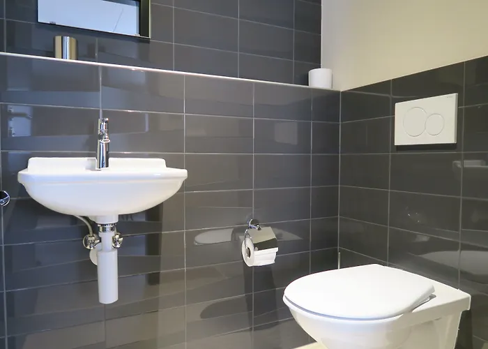 Hotel-de-ville De Hotel 3*